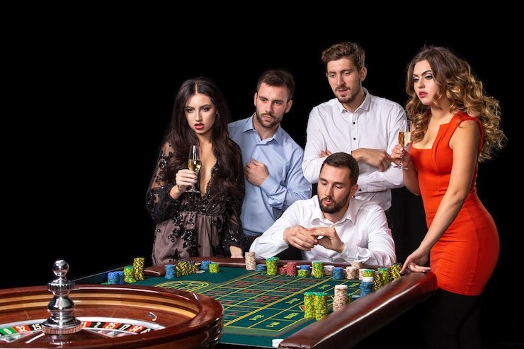 Fitur olahraga sepak bola dan bulu tangkis di marina4d untuk pengguna Indonesia