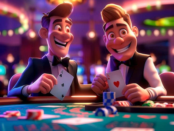 Cara menggunakan kalender event marina4d di smartphone untuk cek jadwal pertandingan